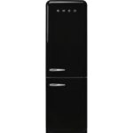 Smeg FAB32RBL6 recenze