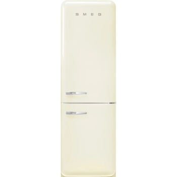 Obrázok Smeg FAB32RCR6 hodnotenie