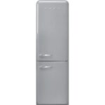 Smeg FAB32RSV6 recenze