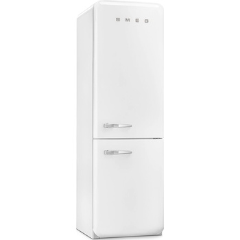 Smeg FAB32RWH6 recenze