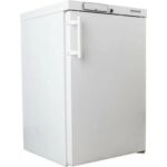 Snaige MD14DD-P600QX recenze