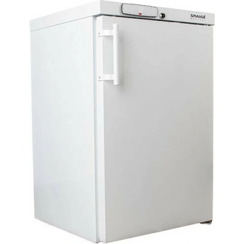 Snaige MD14DD-P600QX recenze