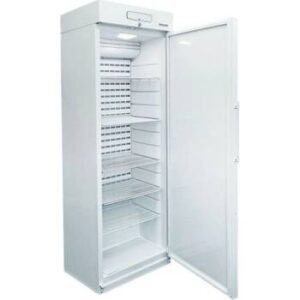 Fotografie Snaige MD35DD-P600KD recenzía