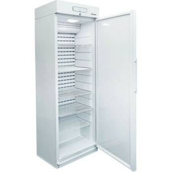 Snaige MD35DD-P600KD recenze