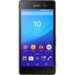 Sony Xperia M5 recenze