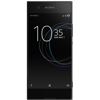Sony Xperia XA1 Dual SIM recenze