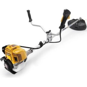 Fotografie Stiga SBC 425 HD  recenzía