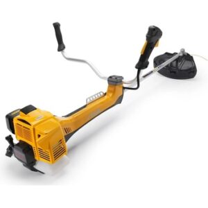 Fotografie Stiga SBC 645 KD  recenzía