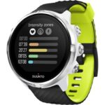 Suunto 9 recenze