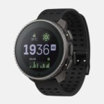 Suunto SS050858000 recenze