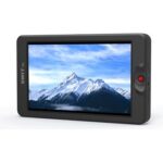 Swit CM-S75F recenze