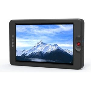 Fotografie Swit CM-S75F  recenzía