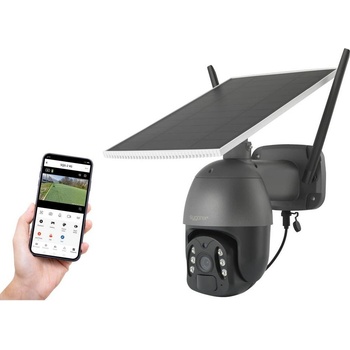 Sygonix SY-5177734 recenze