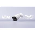 Synology BC800Z recenze