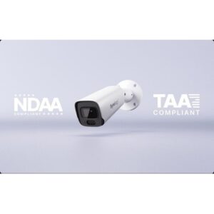 Fotografie Synology BC800Z  recenzía