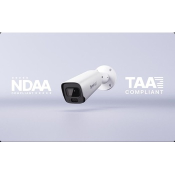 Synology BC800Z recenze