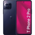 T-Mobile T Phone Pro 5G 8GB/256GB Blue recenze