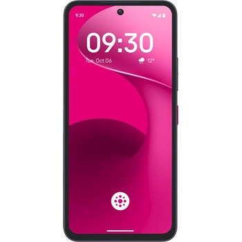 Obrázok T Phone 3 Pro Graphite hodnotenie
