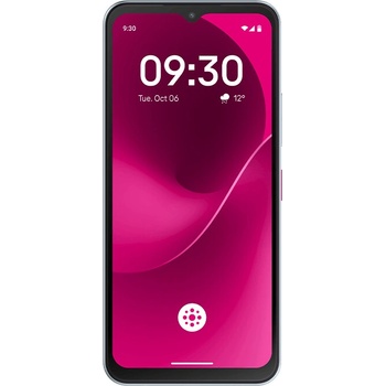 T Phone 3 Pro Silver recenze