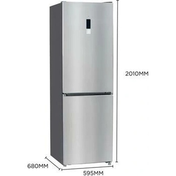 TCL RP456BIE0 recenze