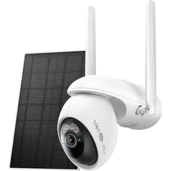 TP LINK Tapo C665G recenze