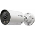 TP-Link VIGI InSight S345S(4mm) recenze