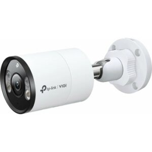 Fotografie TP-Link InSight S345S  recenzía