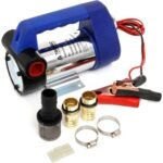 Tagred TA561 24V recenze