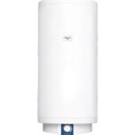 Tatramat LOVK 80 recenze