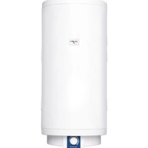 Fotografie Tatramat LOVK 80  recenzía