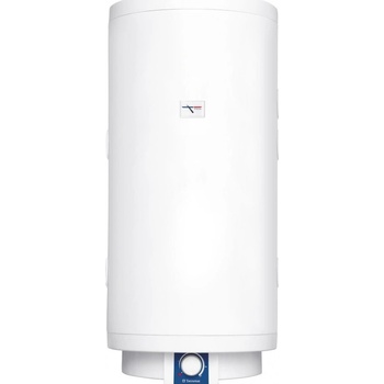 Tatramat LOVK 80 recenze