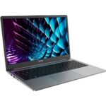 Tecno Megabook K15S K15SRA2 recenze