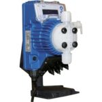 Tekna DPR s pH recenze