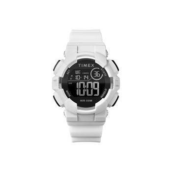 Timex TW5M23700 recenze