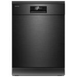 Toshiba DW-15F3EE recenze