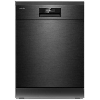 Toshiba DW-15F3EE recenze