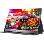 UPERFECT UPALLEU-M173J05W-HGP recenze