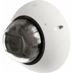 Ubiquiti UVC-G6-Pro-Dome-W recenze