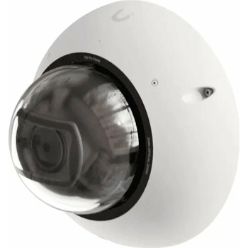 Ubiquiti UVC-G6-Pro-Dome-W recenze