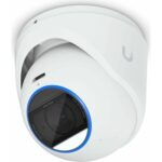 Ubiquiti UVC-G6-Pro-Turret recenze