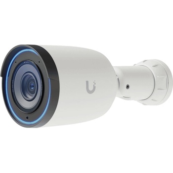 Ubiquiti UVC G6 Pro recenze
