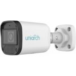 Uniarch IPC-B124-APF40K recenze