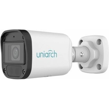 Uniarch IPC-B124-APF40K recenze