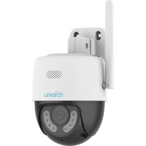 Fotografie Uniarch Uho-P1H-M3F4D  recenzía