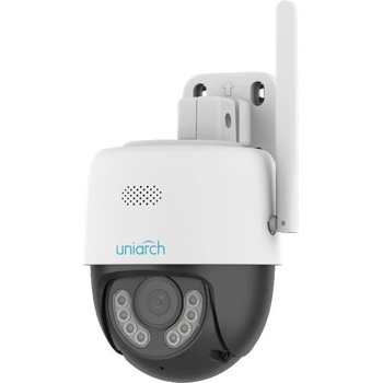 Uniarch Uho-P1H-M3F4D recenze