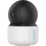 Uniarch Uho-S3E-M3F3 recenze