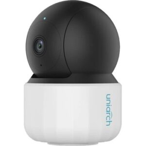 Fotografie Uniarch Uho-S3E-M3F3  recenzía