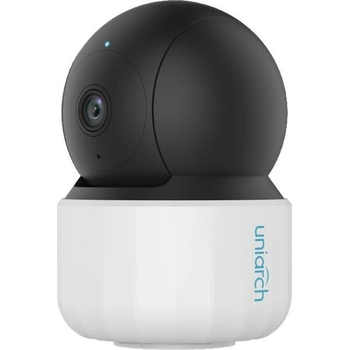 Uniarch Uho-S3E-M3F3 recenze