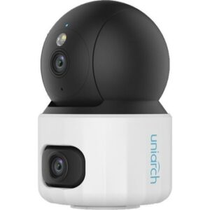 Fotografie Uniarch Uho-S3S-M55D  recenzía