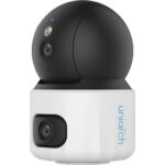 Uniarch Uho-S3S-M55F36D recenze